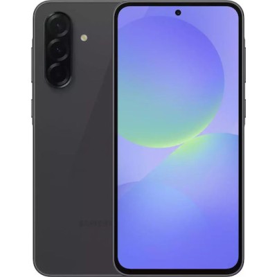 Samsung Galaxy A36 5G (8GB/256GB) Awesome Black EU